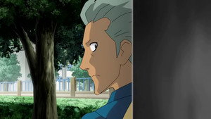 Super Onze Episodio 10