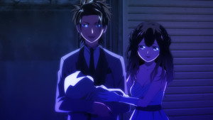 W’z Episodio 3