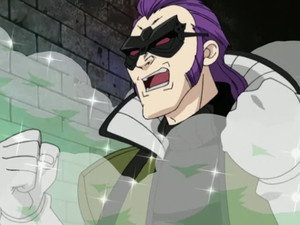 Beyblade Episodio 50