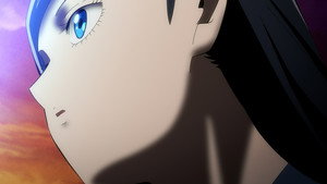 Mob Psycho 100 3 Episodio 6