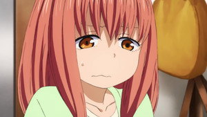 Planet With Episodio 5
