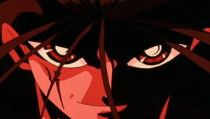 Yu Yu Hakusho Episodio 92