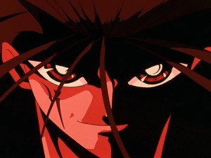 Yu Yu Hakusho Episodio 92