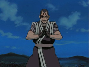 Naruto Clássico Episodio 167