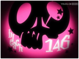 Bleach Episodio 146