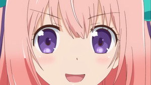 Onigiri Episodio 12