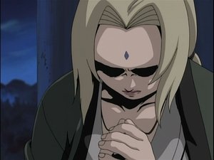 Naruto Clássico Episodio 91