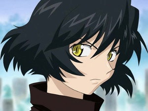 Asagiri No Miko Episodio 9