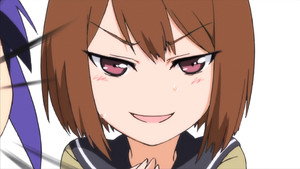 Teekyuu Episodio 4