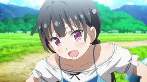 One Room 3 Episodio 5