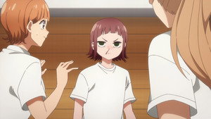 Uchi no Otouto-domo ga Sumimasen Episodio 4