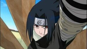 Naruto Clássico Episodio 67
