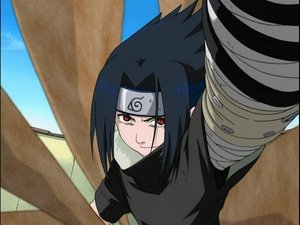 Naruto Clássico Episodio 67