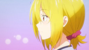 Temple Episodio 10
