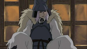 Naruto Clássico Episodio 164