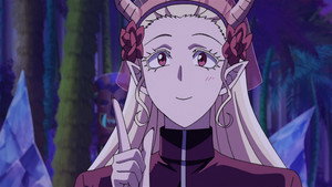 Mairimashita! Iruma-kun 3 Episodio 15
