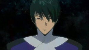 Scryed Episodio 2