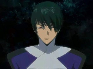 Scryed Episodio 2