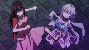 W’z Episodio 11