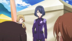 Two Car Episodio 5