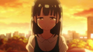 One Room 2 Episodio 3