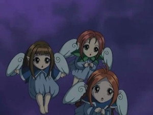 Yu-Gi-Oh! GX Episodio 141