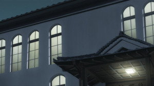 Shiki Episodio 15