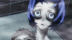 Shiki Episodio 19
