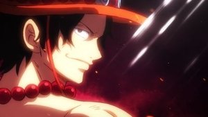 One Piece 21 Episodio 894