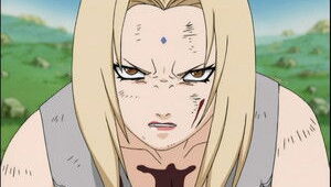Naruto Clássico Episodio 95