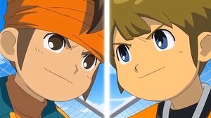 Super Onze Episodio 44