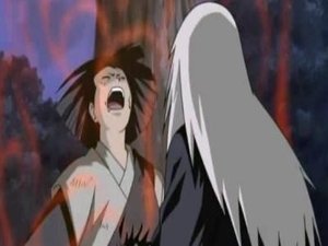 Naruto Shippuden Episodio 68