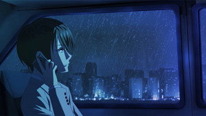 W’z Episodio 13