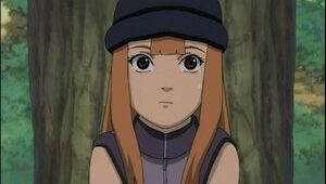 Naruto Clássico Episodio 138