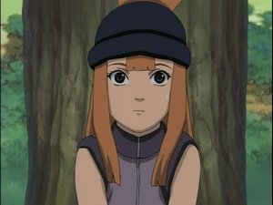 Naruto Clássico Episodio 138
