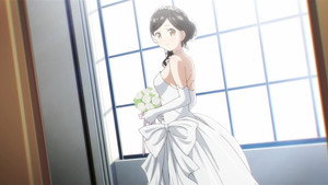 One Room 3 Episodio 12