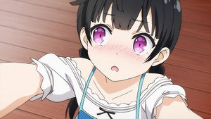 One Room Episodio 8