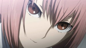 Steins;Gate Episodio 17