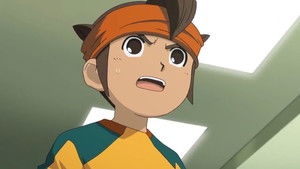 Super Onze Episodio 95