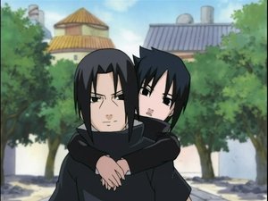 Naruto Clássico Episodio 129