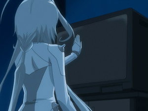 DearS Episodio 2