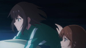 Two Car Episodio 3