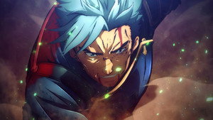 Sword Art Online 5 Episodio 2