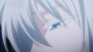 The New Gate Episodio 8