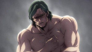 Rikei ga Koi ni Ochita no de Shoumeishitemita. 2 Episodio 6