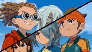 Super Onze Episodio 2