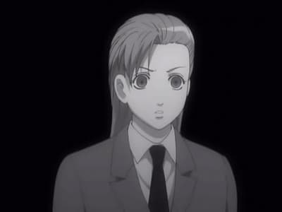 Gintama Episodio 55