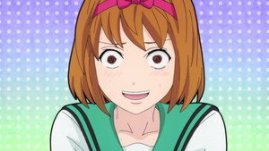 Saiki Kusuo no Psi-nan 2 Episodio 21