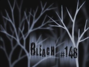 Bleach Episodio 148