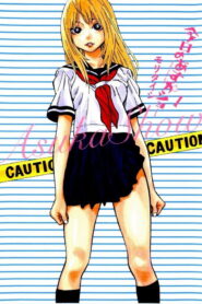 Kyou no Asuka Show
